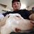 Christopher Antalek's profile image