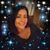 Ana Isabel Flores's profile image