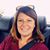Lori Mendrzycki Kohen's profile image