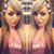 Christalynn Liardi's profile image