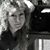 Tina King's profile image