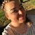 Ashley Lynn Eltelbanty's profile image