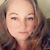 Nina Fulenwider's profile image
