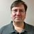 Jonathan Stucker's profile image