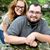 Sarah Elizabeth Cottrell's profile image