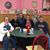 Shari Brower Haugen's profile image