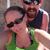 Tabatha Foss Marsh's profile image