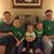 Sherry R. Blanton Keown's profile image