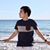 Diego Alba's profile image