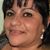 Felita Mila Iborra's profile image