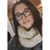 Meghan Smith's profile image