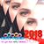 Shereen Yanes's profile image