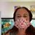 Sara Evans's profile image