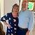 Patti Shreve Green's profile image