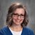 Shelly Brandt Maes's profile image