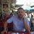 Yossi Bitton's profile image