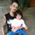Mortus Ezequiel Agnan's profile image