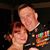 Doug Hoelscher's profile image