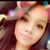 Lizz Camacho's profile image