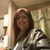 Debbie Danello Walsh's profile image