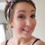 Hannah Groschup's profile image