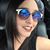 Marlyn C. Fernandez's profile image