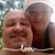 Christina McLain's profile image