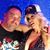 Jeffery Allen Cropper's profile image