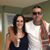 Noelle Cirello Dziedzic's profile image