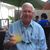 Patrick A. Wallace's profile image
