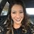 Karissa Williams's profile image