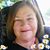 Paula Fleming Bush's profile image