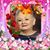 Diana Cabaniss's profile image