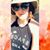 Britta VanDehey's profile image