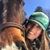 Sami Overway's profile image