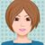 Sherry Talbert's profile image