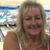 Cherie Auger's profile image
