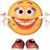 Teresa Watton Cloud's profile image