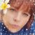 Betty King's profile image