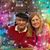 Judy Thompson's profile image
