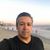 Hector G. Diaz's profile image