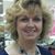 Darleen Fortenberry's profile image