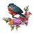 Beverly Ball's profile image