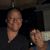 Pedro C Liranzo's profile image