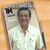 Pedro Cardenas's profile image