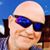 Ian McQuade's profile image
