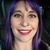 Shanna Cardea's profile image