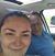 Jerry N Elena Walden's profile image