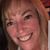 LaNae Moline's profile image