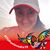 Diana Andrade's profile image